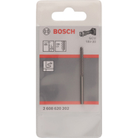 BOSCH Frézovací vrták na řezání obkladů 2608620202