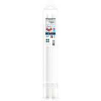 BOSCH Sada sekáčů PRO SDS max-5C, špičatý 140 mm, plochý 25 × 140 mm, lopatkový 2 × 140 mm, +2 kusy 2607017368
