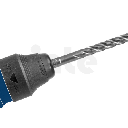 BOSCH Sada sekáčů PRO SDS max-5C, špičatý 140 mm, plochý 25 × 140 mm, lopatkový 2 × 140 mm, +2 kusy 2607017368