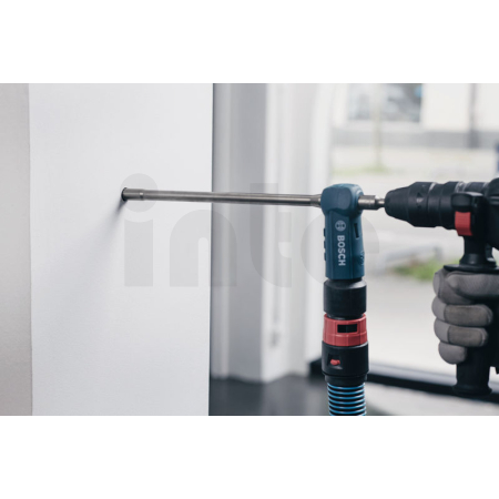 BOSCH SDS plus-9 Speed Clean 2608579294
