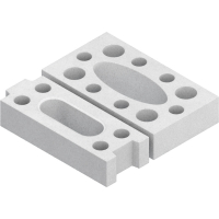 BOSCH SDS plus-9 Speed Clean 2608579294