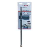BOSCH SDS plus-9 Speed Clean 2608579294