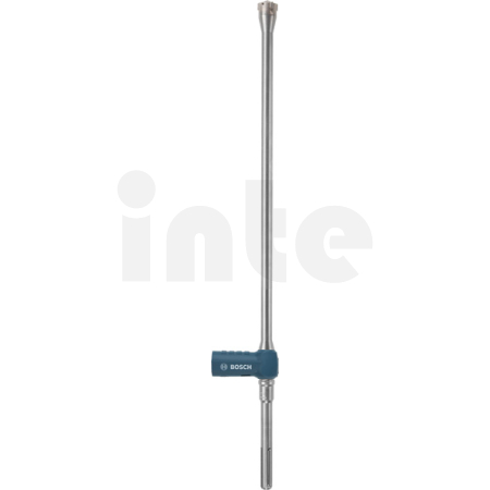 BOSCH SDS max-9 Speed Clean 2608579296