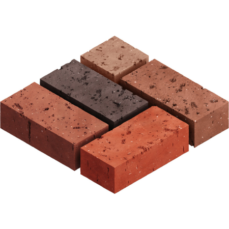 BOSCH SDS max-9 Speed Clean 2608579296