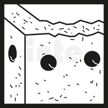 BOSCH SDS max-9 Speed Clean 2608579296