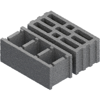 BOSCH SDS max-9 Speed Clean 2608579296