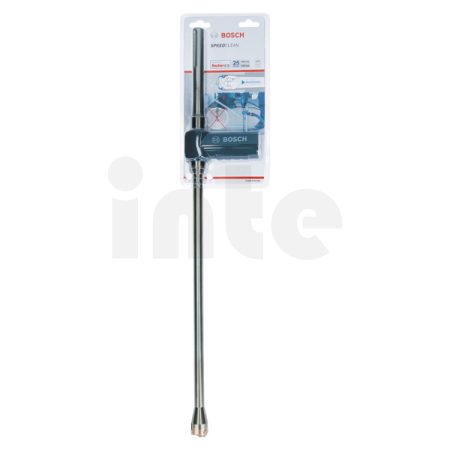 BOSCH SDS max-9 Speed Clean 2608579296