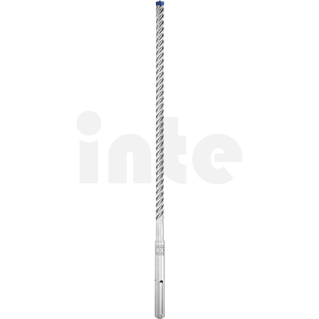 BOSCH Vrták do kladiv EXPERT SDS max-8X, 15 × 400 × 540 mm 2608900213