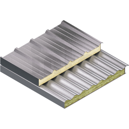 BOSCH Pilový plátek pro přímočaré pily PRO Metal Sandwich T718BF, 180 mm, 5 ks 2608655114