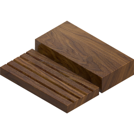 BOSCH Pilový plátek pro přímočaré pily PRO Hardwood fast T344DF 152 mm, 25 ks 2608655116