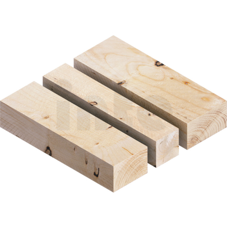 BOSCH Pilový plátek pro přímočaré pily PRO Hardwood fast T344DF 152 mm, 25 ks 2608655116