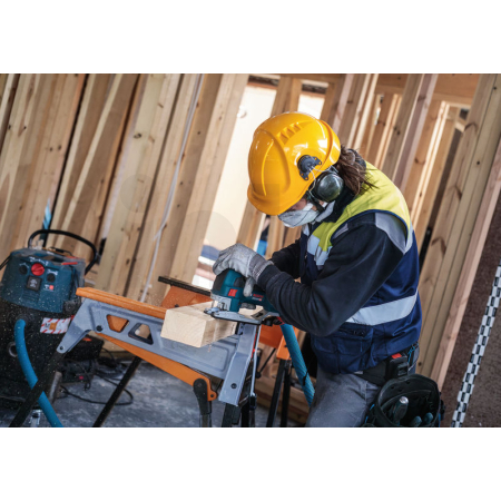 BOSCH Pilový plátek pro přímočaré pily PRO Hardwood fast T344DF 152 mm, 25 ks 2608655116