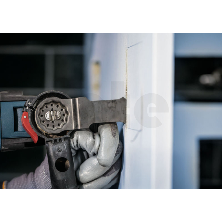 BOSCH Ponorný pilový list PRO AIZ 32 APIB, 32 × 50 mm, 50 ks 2608669066