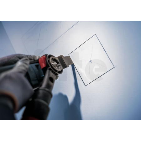 BOSCH Ponorný pilový list PRO AIZ 32 APIB, 32 × 50 mm, 50 ks 2608669066