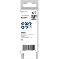 BOSCH Ponorný pilový list PRO AIZ 32 APIB, 32 × 50 mm, 10 ks 2608669068