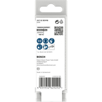 BOSCH Ponorný pilový list PRO AIZ 32 BSPIB, 32 × 50 mm, 10 ks 2608669072
