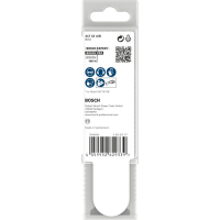 BOSCH Ponorný pilový list PRO AIZ 32 AIB, 32 × 50 mm, 10 ks 2608669076