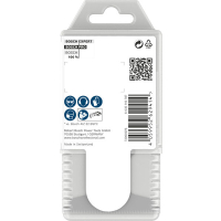 BOSCH Ponorný pilový list PRO AII 65 BSPIB, 65 × 40 mm, 10 ks 2608669084