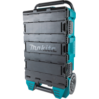 Makita - Maktrak vozík s boxem na nářadí P-91001