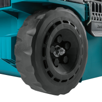Makita - Maktrak vozík s boxem na nářadí P-91001
