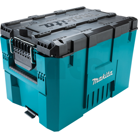 Makita - Maktrak box na nářadí prodlužovací XL P-91023