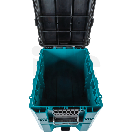 Makita - Maktrak box na nářadí prodlužovací XL P-91023