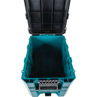 Makita - Maktrak box na nářadí prodlužovací XL P-91023