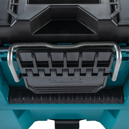 Makita - Maktrak box na nářadí prodlužovací XL P-91023