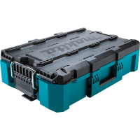 Makita - Maktrak box na nářadí M P-91039