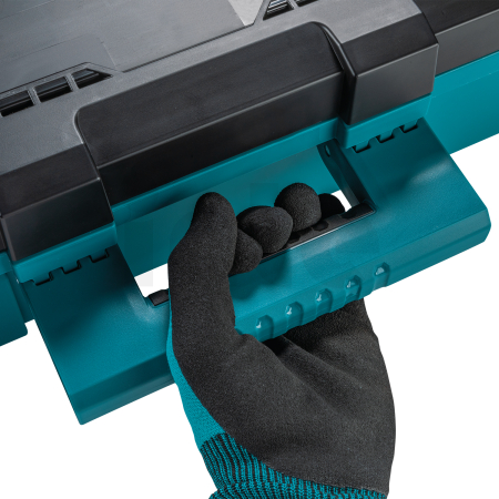 Makita - Maktrak box na nářadí M P-91039