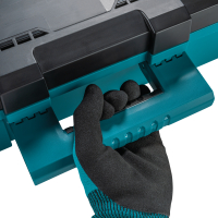 Makita - Maktrak box na nářadí M P-91039