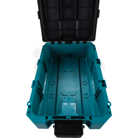 Makita - Maktrak box na nářadí M P-91039