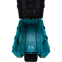 Makita - Maktrak box na nářadí M P-91039