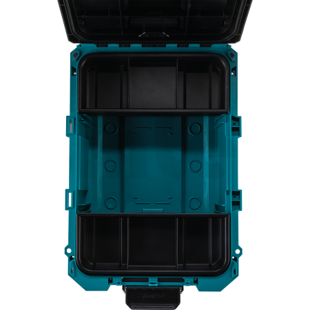 Makita - Maktrak box na nářadí M P-91039