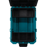 Makita - Maktrak box na nářadí M P-91039