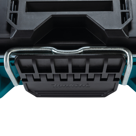 Makita - Maktrak box na nářadí M P-91039