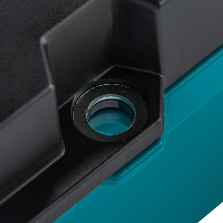 Makita - Maktrak box na nářadí M P-91039