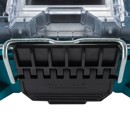 Makita - Maktrak organizér hluboký M P-91045