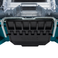 Makita - Maktrak organizér hluboký M P-91045