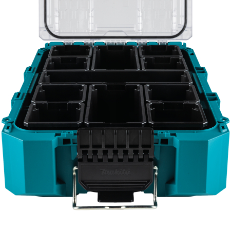 Makita - Maktrak organizér hluboký M P-91045