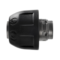 MILWAUKEE Adaptér Fixtec -> SDS+ 4932379877