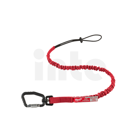 MILWAUKEE Závěs nářadí do 4,5 kg 4932471351