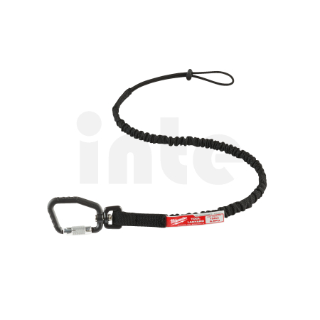 MILWAUKEE Závěs nářadí do 6,8 kg 4932471352