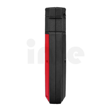 MILWAUKEE IRPSU3 Napájecí zdroj pro vyhřívané oblečení 4932492907