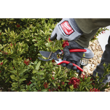MILWAUKEE Pruning Shear 4932498621