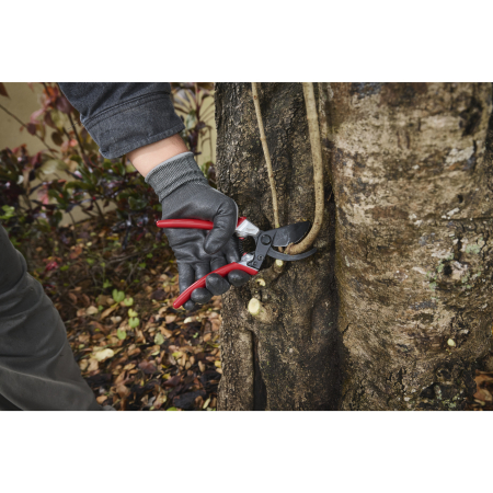 MILWAUKEE Pruning Shear 4932498621