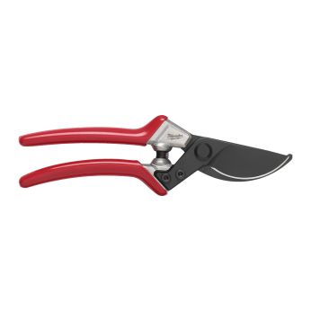 MILWAUKEE Pruning Shear 4932498621