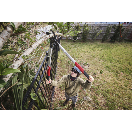 MILWAUKEE Lopper 4932498625