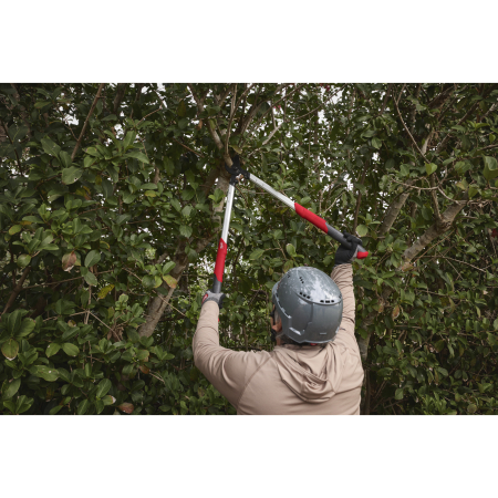 MILWAUKEE Lopper 4932498625