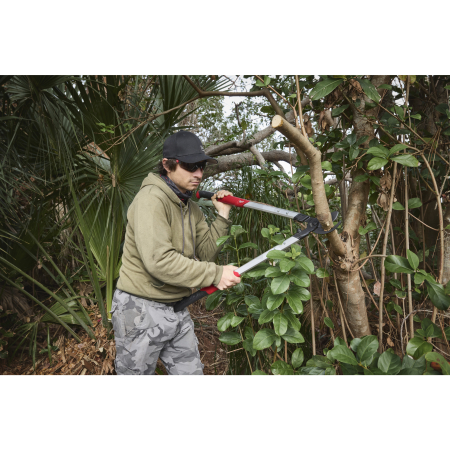 MILWAUKEE Lopper 4932498625
